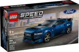 klocki-lego-speed-champions-76920-sportowy-ford-mustang-dark-horse-torba