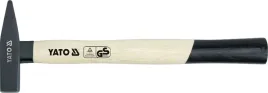 mlotek-slusarski-2000g-yato-yt-4510