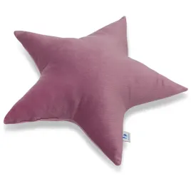 poduszka-dekoracyjna-ozdobna-gwiazdka-velvet