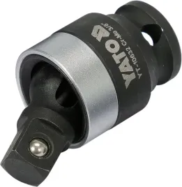 yato-przegub-kulisty-udarowy-3-8-yt-10632