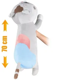 pluszak-poduszka-maskotka-przytulanka-dlugi-kot-70cm-zabawka-dla-dzieci