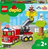 lego-duplo-woz-strazacki-10969-stan-nowy
