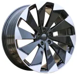 felgi-21-5x112-do-ford-explorer-ev