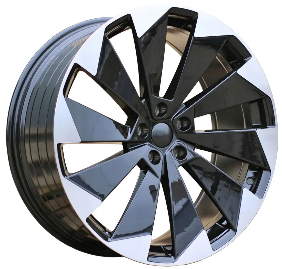felgi-21-5x112-do-ford-explorer-ev