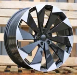 felgi-21-5x112-do-ford-explorer-ev-stan-nowy