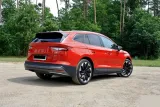felgi-21-5x112-do-ford-explorer-ev-producent-felg-cam
