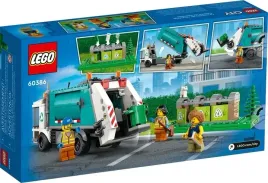 lego-city-60386-smieciarka-ciezarowka-recycling-klocki-dla-chlopca-5-6-7-8
