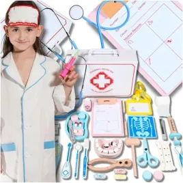 zestaw-lekarza-dla-dzieci-walizka-apteczka-pielegniarka-maly-doktor
