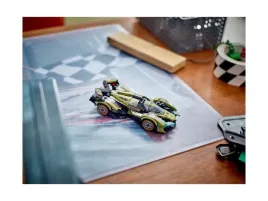 lego-speed-champions-lamborghini-lambo-v12-vision