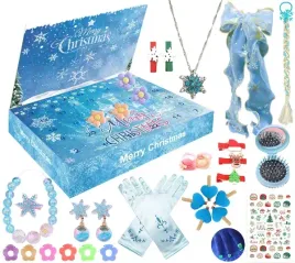 17ka-kalendarz-adwentowy-frozen-kraina-lodu-dla-dziewczynki-dekoracje