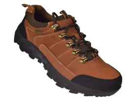 buty-sportowe-ze-skory-meskie-trekkingowe-w-gory-cy-110-24-br-rozm-45