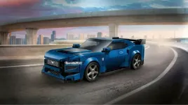 klocki-lego-speed-champions-ford-mustang-dark-horse-lego-auta-samochody