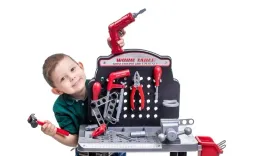 wielki-warsztat-malego-majsterkowicza-narzedzia-dla-dzieci-50-elementow