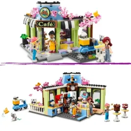 lego-r-friends-42618-kawiarnia-w-heartlake