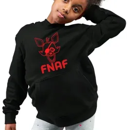 bluza-dziecieca-fnaf-security-breach-z-kapturem-prezent-dla-gracza