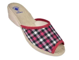 kapcie-damskie-domowe-laczki-na-koturnie-lniane-klapki-084-krrd-roz-41