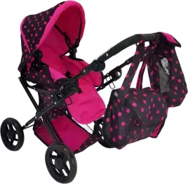 wozek-dla-lalek-nosidlo-torba-posciel-bobas-spiewa