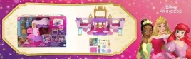 ksiezniczka-disney-princess-karoca-zamek-2w1-zestaw-hwx17