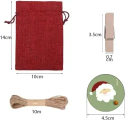 kalendarz-adwentowy-dla-dzieci-diy-24-woreczki-wiszacy-z-klamerkami-pusty