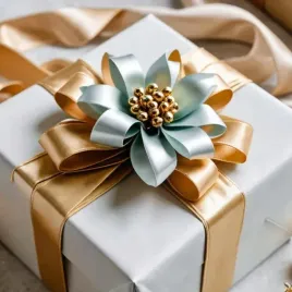 ubranka-dla-lalki-38-cm-bobaska-spioch-buciki-czapeczka-kamizelka