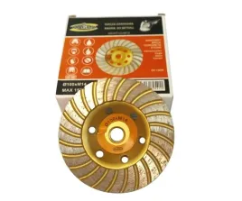 magma-tarcza-diamentowa-garnkowa-do-szlifowania-betonu-dcwt100-m14-100mm