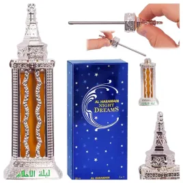 perfumy-damskie-arabskie-al-haramain-night-dreams-oryginal-piekny-zapach