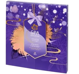 kalendarz-adwentowy-z-kosmetykami-24-premium-kosmetyki-spa-vegan