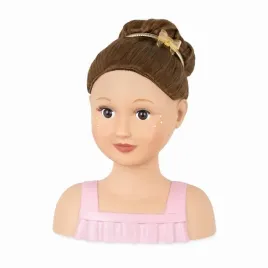 glowa-lalki-do-czesania-talia-doll-face-our-generation