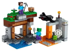 lego-minecraft-opuszczona-kopalnia-21166-plaza-zolwi-30432