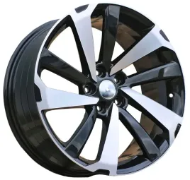 felgi-17-5x1143-lexus-lbx-ay10-nx-i-toyota-avensis-t270-facelift