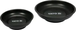 yato-zestaw-misek-magnetycznych-yt-08302