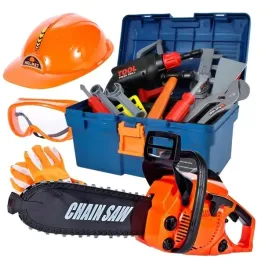 skrzynka-z-narzedziami-pila-motorowa-dla-dzieci-zestaw-majsterkowicza-xxl