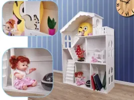 regal-na-ksiazki-dla-dzieci-polka-na-zabawki-2w1-lulilo-calla-116cm