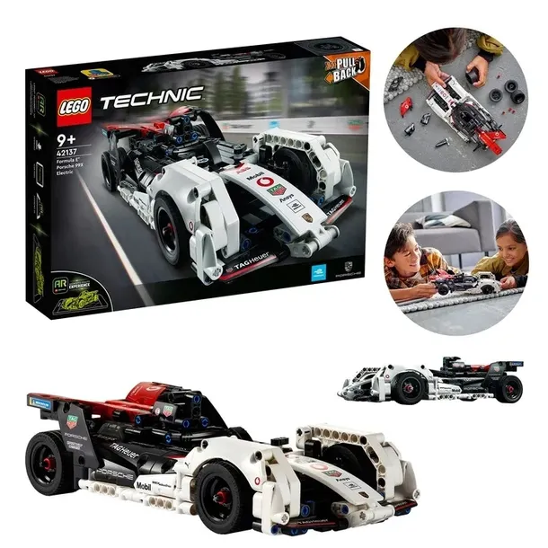 lego-technic-42137-formula-e-porsche-99x-electric-stan-nowy
