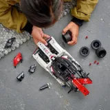 lego-technic-42137-formula-e-porsche-99x-electric-wiek-dziecka-brak-informacji