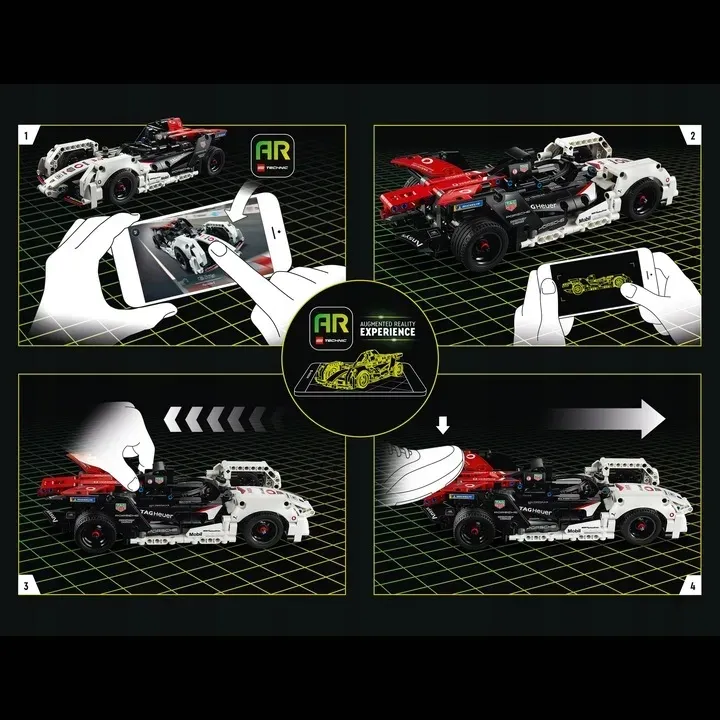 lego-technic-42137-formula-e-porsche-99x-electric
