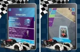 lego-technic-42137-formula-e-porsche-99x-electric-rodzaj-inny