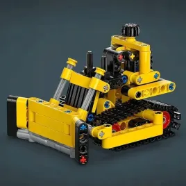 lego-technic-42163-buldozer-do-zadan-specjalnych-klocki