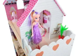 duzy-domek-dla-lalek-xxl-meble-lalki-pilot-led