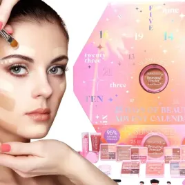 kalendarz-adwentowy-makeup-sunkissed-z-kosmetykami-na-swieta-zestaw-damski