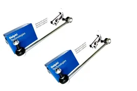 2x-lacznik-stabilizatora-signum-vectra-c-croma-l-p