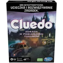 gra-planszowa-rodzinna-imprezowa-cluedo-zdrada-w-posiadlosci-tudorow-hasbro