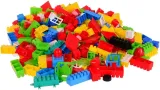 klocki-baja-k2-500-elementow-0193-wysokosc-produktu-0-cm