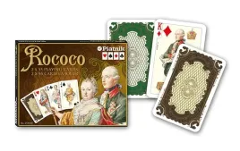 gra-w-tysiaca-piatnik-rococo-2-talie-karty-do-gry