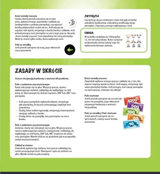 tactic-extra-gra-zalozysz-sie-wiek-gracza-8-11-lat