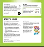 tactic-extra-gra-zalozysz-sie-wiek-gracza-8-11-lat