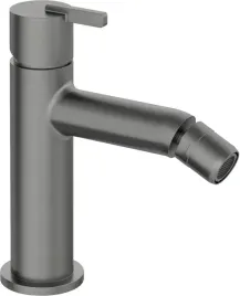 bateria-bidetowa-deante-silia-titanium-bqs-d30m