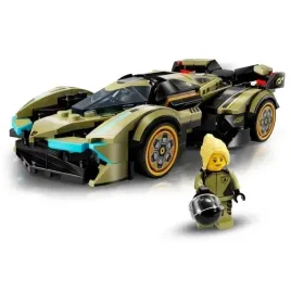 lego-speed-10-auto-luksusowe-lamborghini-lambo-v12-vision-gt-76923