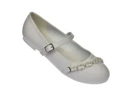 buty-komunijne-biale-balerinki-pelne-48-23-roz-34