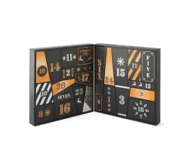 douglas-collection-kalendarz-adwentowy-meski-24-days-of-men-grooming